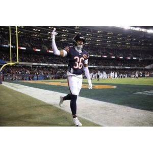 Simone Biles Shines in Comeback Tour: Latest Updates on Her Journey - Thumbnail