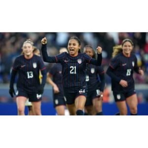 Sling TV: The Future of TV Streaming in 2026 - Thumbnail