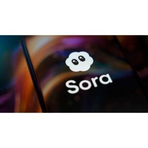 OpenAI Shuts Down Sora AI Video Generation App: What’s Next? - Thumbnail