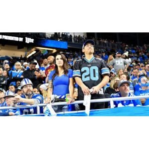 Recent Sports Highlights: Exciting News You Need to Know - Thumbnail