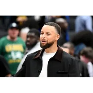 Steph Curry’s Postseason Return Uncertain as Warriors Struggle - Thumbnail