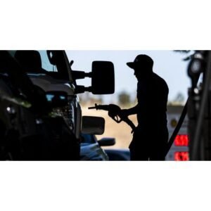 Significant Stock Market Drop Following U.S.-Iran Tensions - Thumbnail