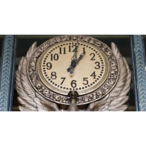 Sunrise Enthusiasm: Daylight Saving Time Begins in 2026 - Thumbnail