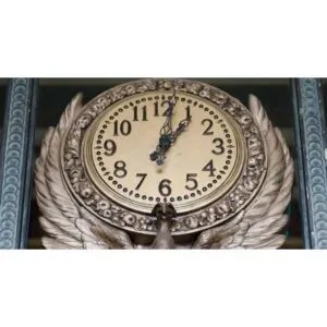 Sunrise Enthusiasm: Daylight Saving Time Begins in 2026 - Thumbnail