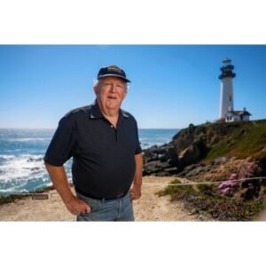 Super El Niño: What to Expect from California’s Weather - Thumbnail