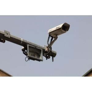 Targeted Assassinations in Iran: The Role of Hacked Cameras - Thumbnail