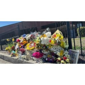 Tragic Incident: Teacher Dies After Prank Involving Students - Thumbnail