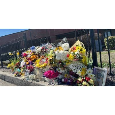Tragic Incident: Teacher Dies After Prank Involving Students
