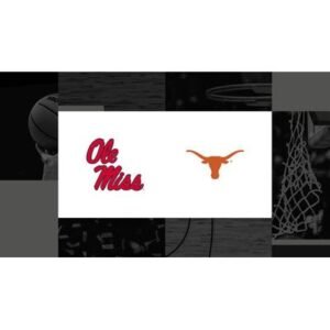 Texas Women’s Basketball Set for Thrilling SEC Tournament Showdown - Thumbnail