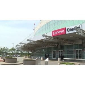 Ticketmaster’s Response to Canceled Lenovo Center Event Frustrates Guests - Thumbnail