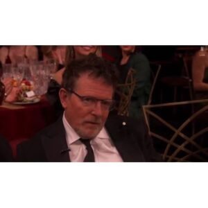 Tracy Pollan Shines in Recent Appearance, Fans Express Joy - Thumbnail