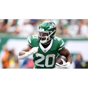 Understanding the Transition Tag vs Franchise Tag Debate in the NFL - Thumbnail