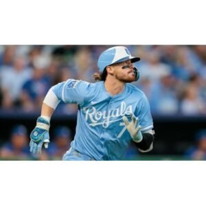 Twins vs Royals: Predictions and Key Insights for 2026 Season - Thumbnail