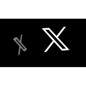 Twitter Down: Users Face Access Issues as X Experiences Outage - Thumbnail