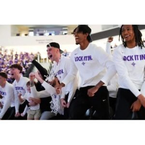 Furman University Analyzes UConn Basketball Upset Chances - Thumbnail