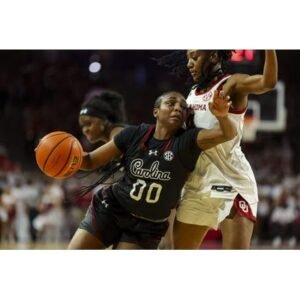 uconn women’s basketball schedule: Sweet 16 Preview - Thumbnail