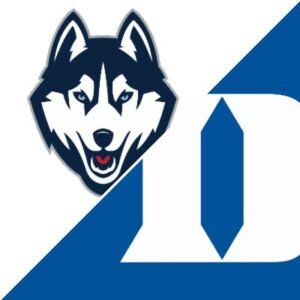 UConn Women’s Basketball Schedule: Upcoming Games and Events - Thumbnail