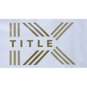 UConn Women’s Basketball: Auriemma Critiques Title IX Impact - Thumbnail