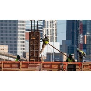 Unemployment Rate Climbs as U.S. Economy Loses 92,000 Jobs - Thumbnail