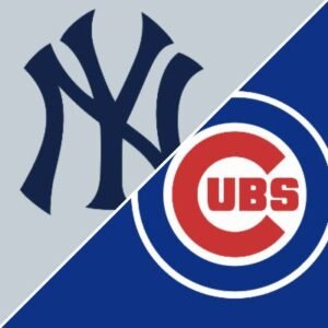 Virginia Cavaliers Women’s Basketball vs Iowa Hawkeyes Women’s Basketball Timeline - Thumbnail