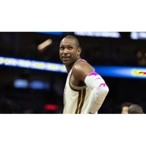 Warriors Face Tough Challenges Without Key Players Ahead of Jazz Game - Thumbnail