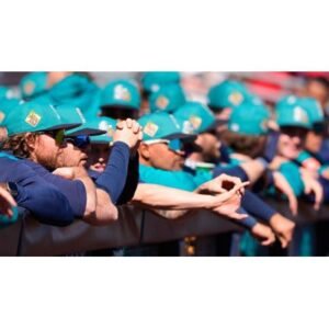 Exciting Updates on the WBC Schedule for 2026 Season - Thumbnail