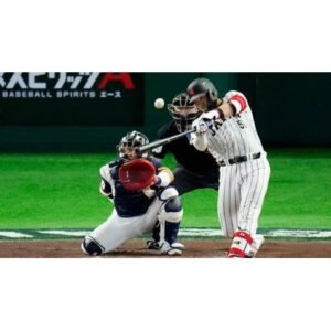 Where is the World Baseball Classic Being Played? Latest Updates! - Thumbnail