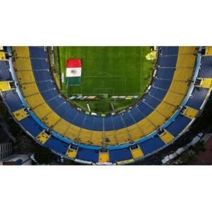 Where to Watch Club América vs FC Juárez: Game Preview & Details - Thumbnail