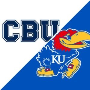 Where to Watch Saint Louis Billikens vs Michigan Wolverines Basketball - Thumbnail