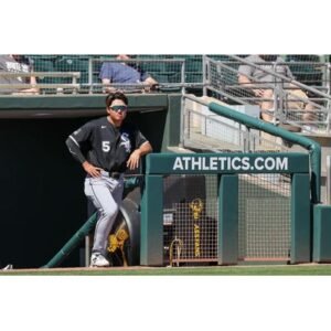 White Sox vs Marlins: A Thrilling Showdown in Miami - Thumbnail