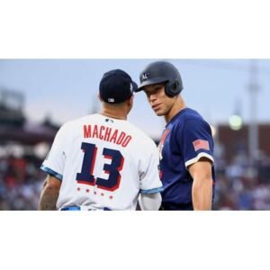 World Baseball Classic Schedule: Key Dates and Events for 2026 - Thumbnail