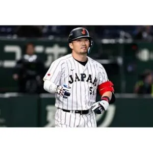 World Baseball Classic: Seiya Suzuki’s Injury Tales and Tournament Highlights - Thumbnail