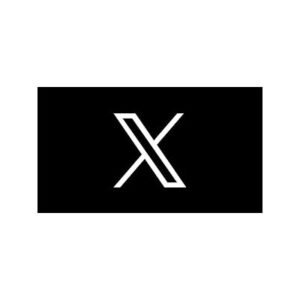 Latest Advances in Artificial Intelligence Transforming Industries - Thumbnail