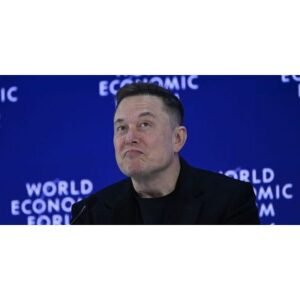 Elon Musk’s X Pauses Anti-Troll Initiative Amid Controversy - Thumbnail