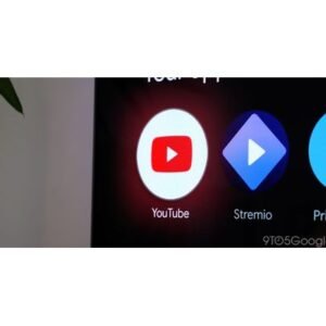 YouTube TV Introduces 30-Second Unskippable Ads - Thumbnail