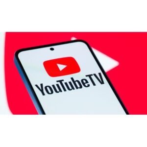 YouTube TV Expands Offerings as WOW! Transitions Customers - Thumbnail