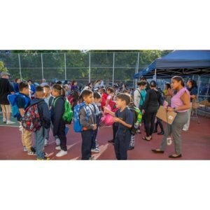 NYC’s 2026 School Calendar Unveiled: Families Brace for Changes - Thumbnail