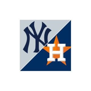 Aaron Judge Shines in Yankees Victory: Key Highlights Revealed - Thumbnail