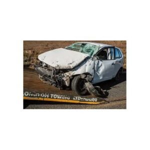 Schuster Law Expands Delaware County Accident Attorney Services - Thumbnail