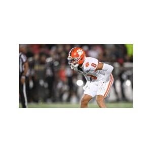 Avieon Terrell Joins Falcons: What This Means for AJ Terrell - Thumbnail