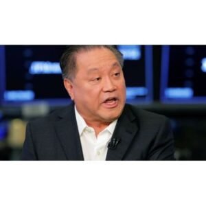 Allbirds Stock: Financial Confidence Amid Market Fluctuations - Thumbnail