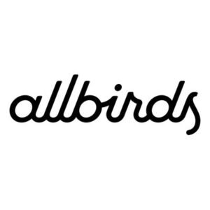 Allbirds Expands into AI Compute Infrastructure with New Financing - Thumbnail
