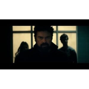 Amazon Prime Video Takes Center Stage with Exciting New Content - Thumbnail