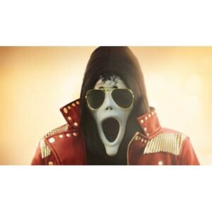 Scary Movie 6’s Bold Spoof Targets Michael Jackson Allegations - Thumbnail