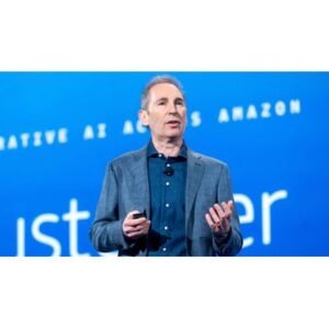 Amazon Earnings Beat Expectations, but AMZN Stock Dips - Thumbnail