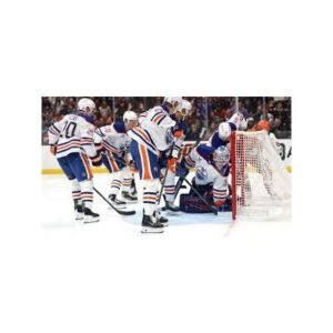 Bettman Declares Ducks’ OT Goal ‘Right Call’ Amid Controversy - Thumbnail