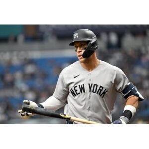 Exciting Showdown: Los Angeles Angels vs Yankees Game Preview - Thumbnail