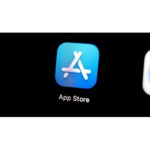 Urgent: Apple Weather App Down, Affects Millions of Users - Thumbnail