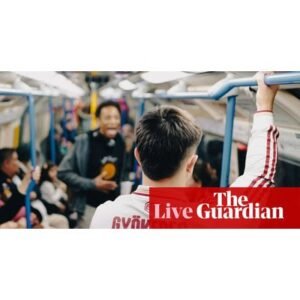 Arsenal vs Sporting: Shocking Champions League Drama Unfolds! - Thumbnail