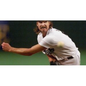 Astros vs Mariners Preview: Game 15 Showdown - Thumbnail